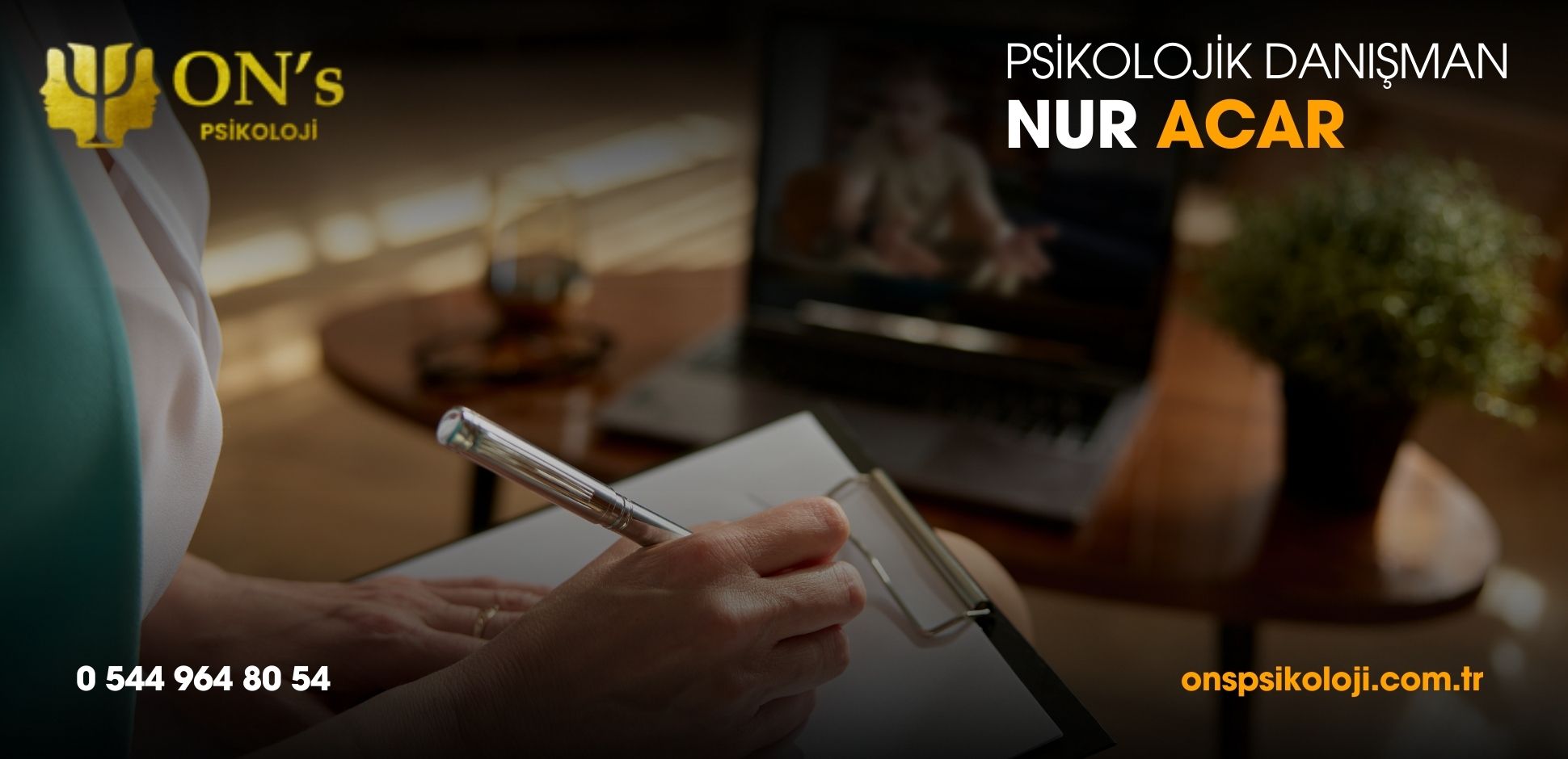 Yusufeli Aile Danışmanı